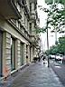 039_Berlin Street View.JPG
